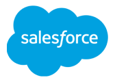 Salesforce